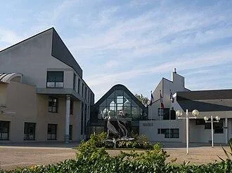 VendezVotreBien.com - agence immobilière orleans garantie délai - Saran