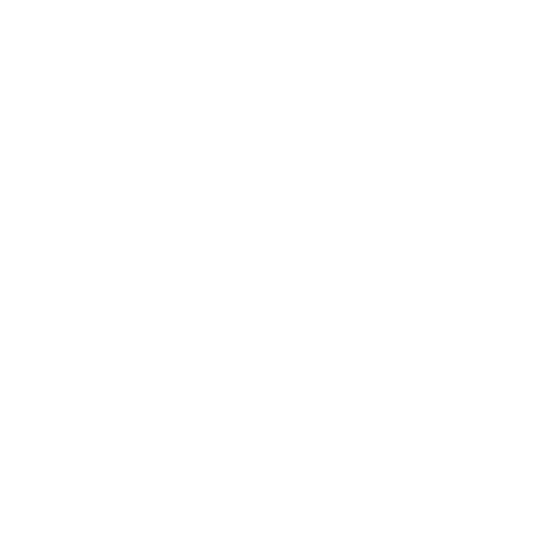 Toledo homeowner selling house fast for cash to Glass City Home Buyers