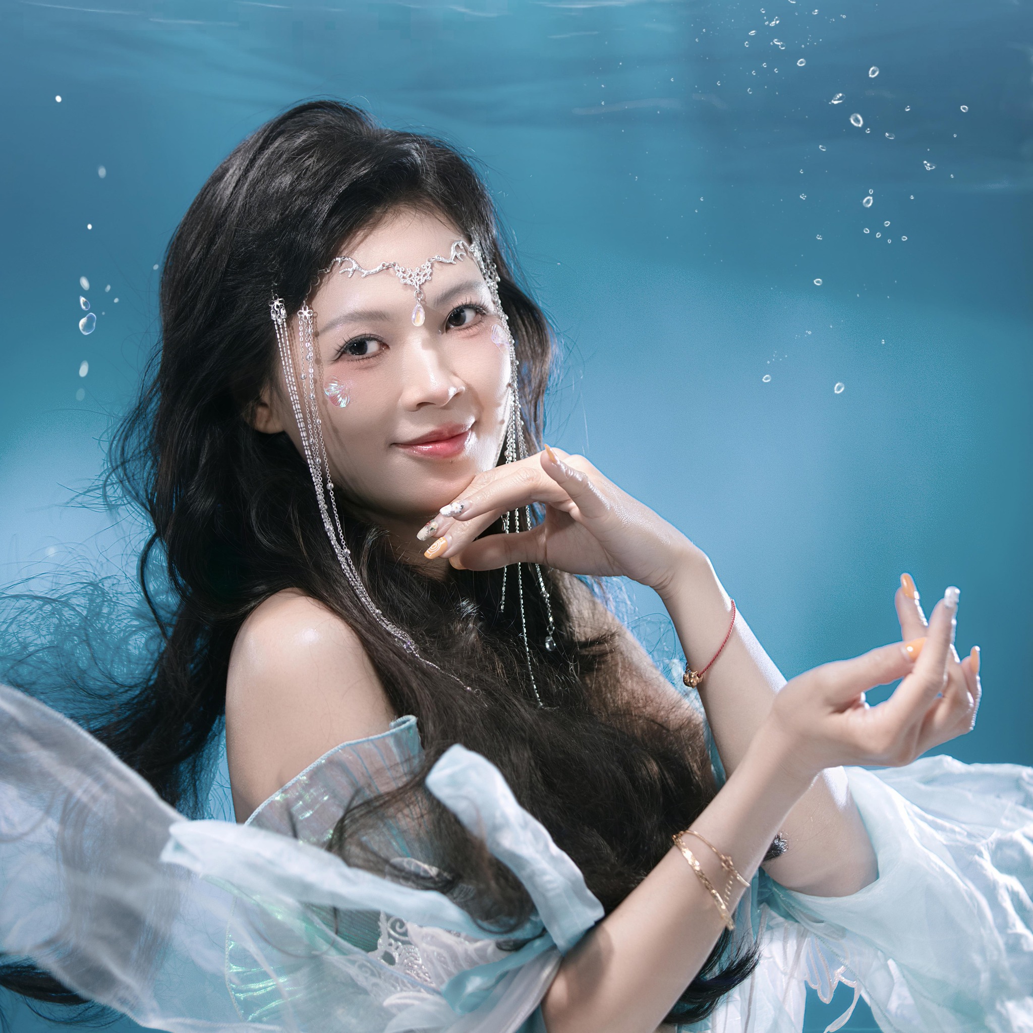 陳羿文