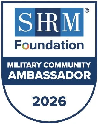 Ambassador Signature