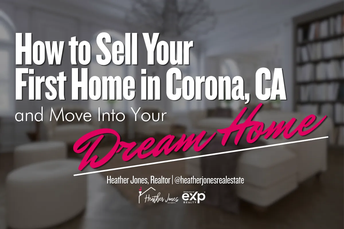 sell your home