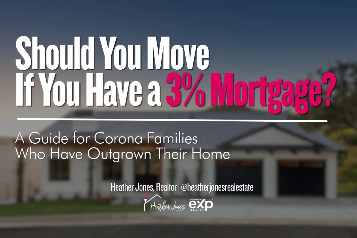 Guide for corona families