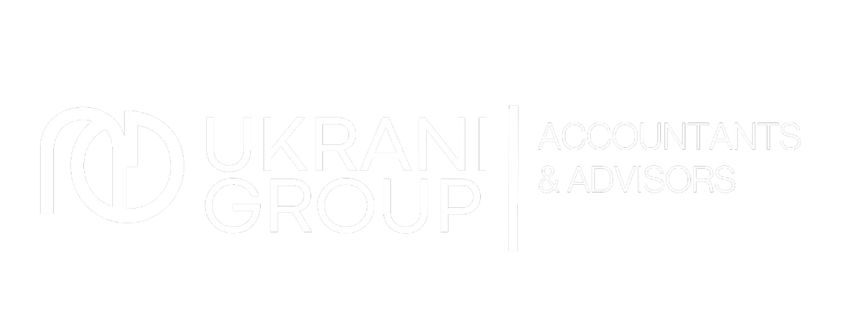 Couple relaxing at home with natural light