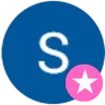 Shantell Reviews