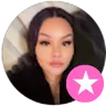 Guina Santos Reviews