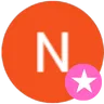 Nohemy Saldana Reviews