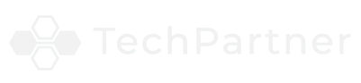 Tech Partner