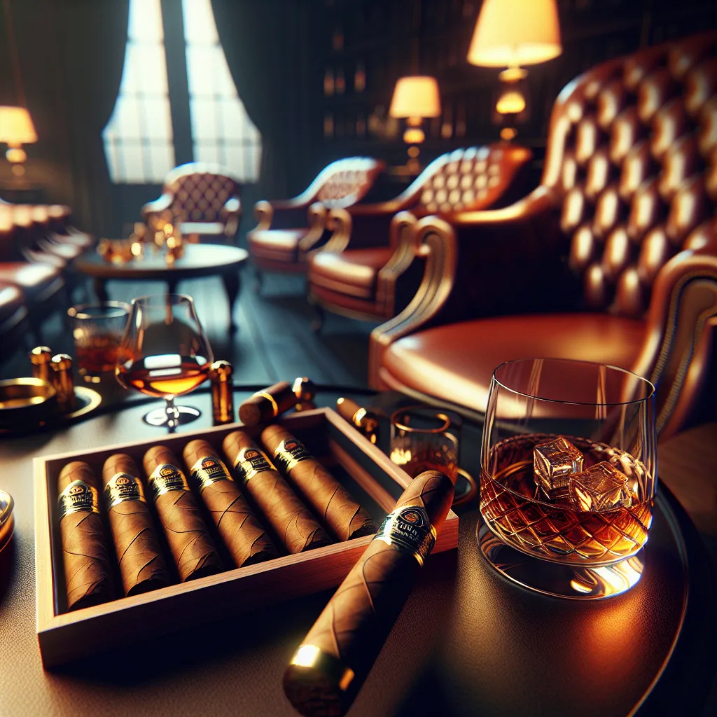 Facilitated conversation between small business owners