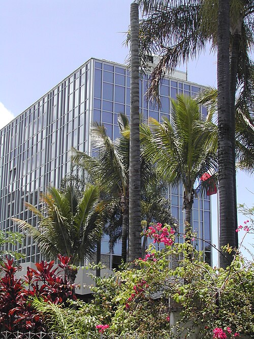 L’Univers d’Ambre - Esthétique onglerie - Petit-Bourg