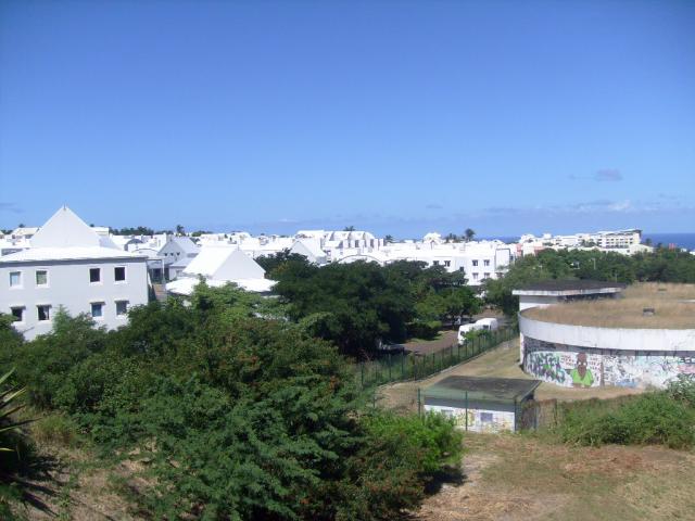 L’Univers d’Ambre - Esthétique onglerie - Bouillante