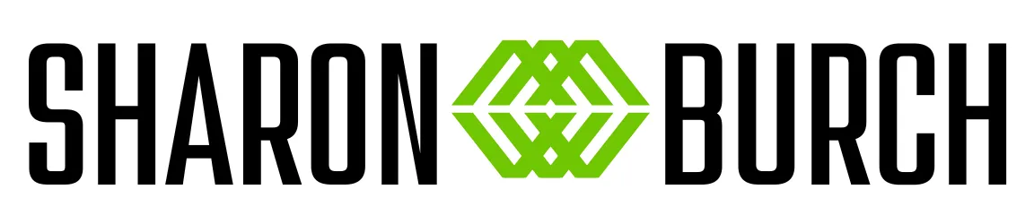 Webinar