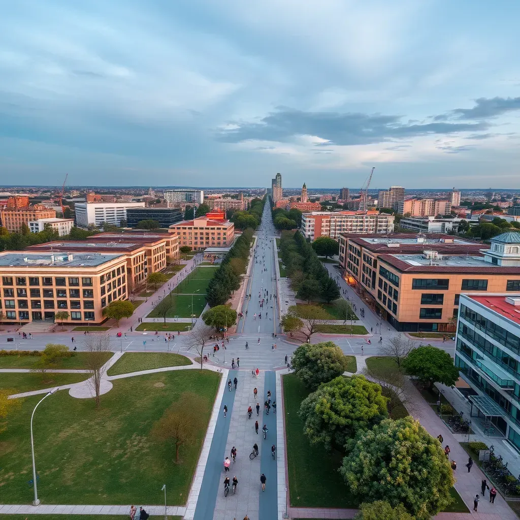 residencia estudiantes cerca upv valencia