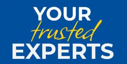 trusted experts chiropractic physician center of tupelo