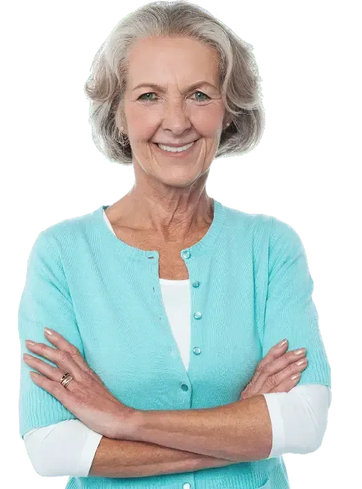 Chiropractor in Tupelo, MS.
