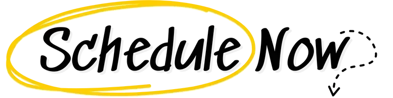 Schedule with a Chiropractor in Tupelo, MS.
