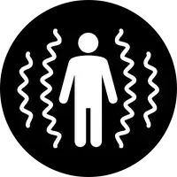 Chiropractor in Tupelo, MS.