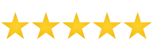 back pain chiropractor in Tupelo, MS. 5 star rating