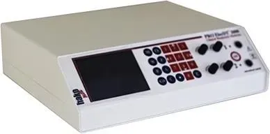 electrotherapy neuropathy treatment in Tupelo MS