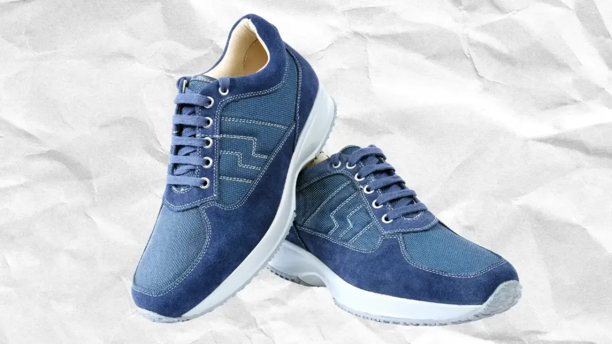 Lower Back Pain Relief Tupelo, MS.