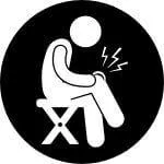 KNEE PAIN treatment In Tupelo, MS.
