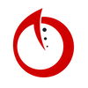 OpsAnalitica Knowledge Base