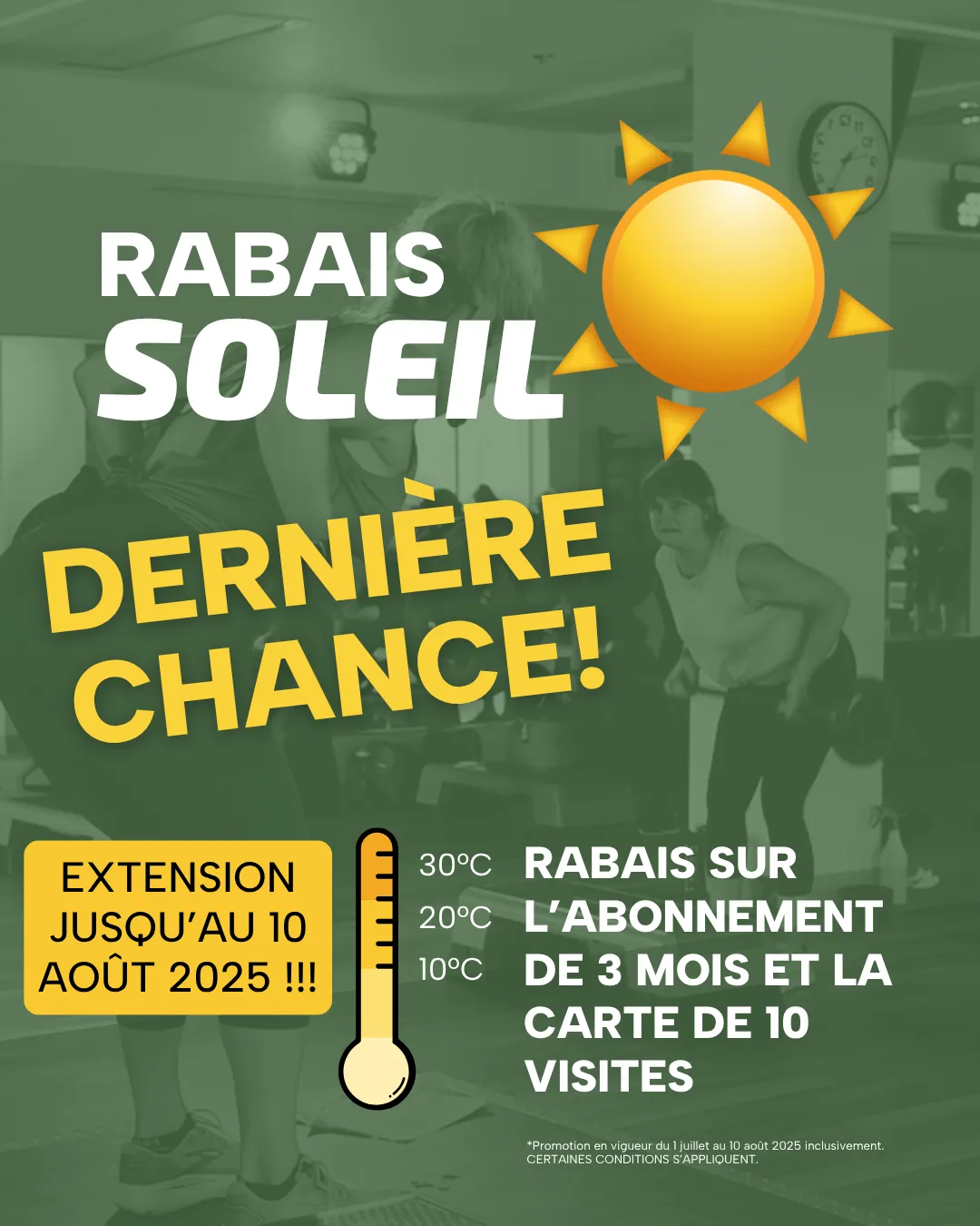 Aout 2025