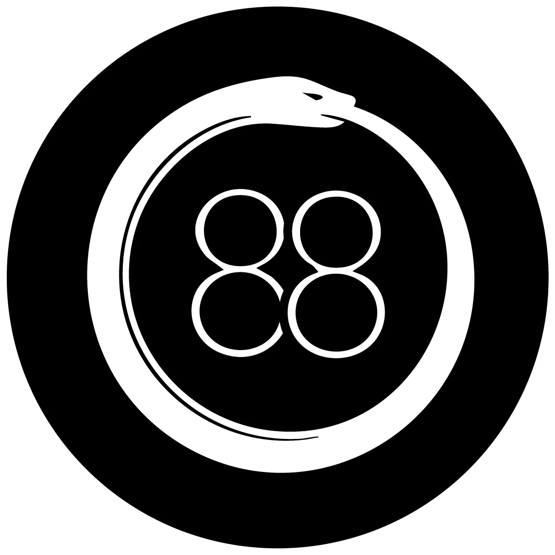 Innovation synergy ai inc