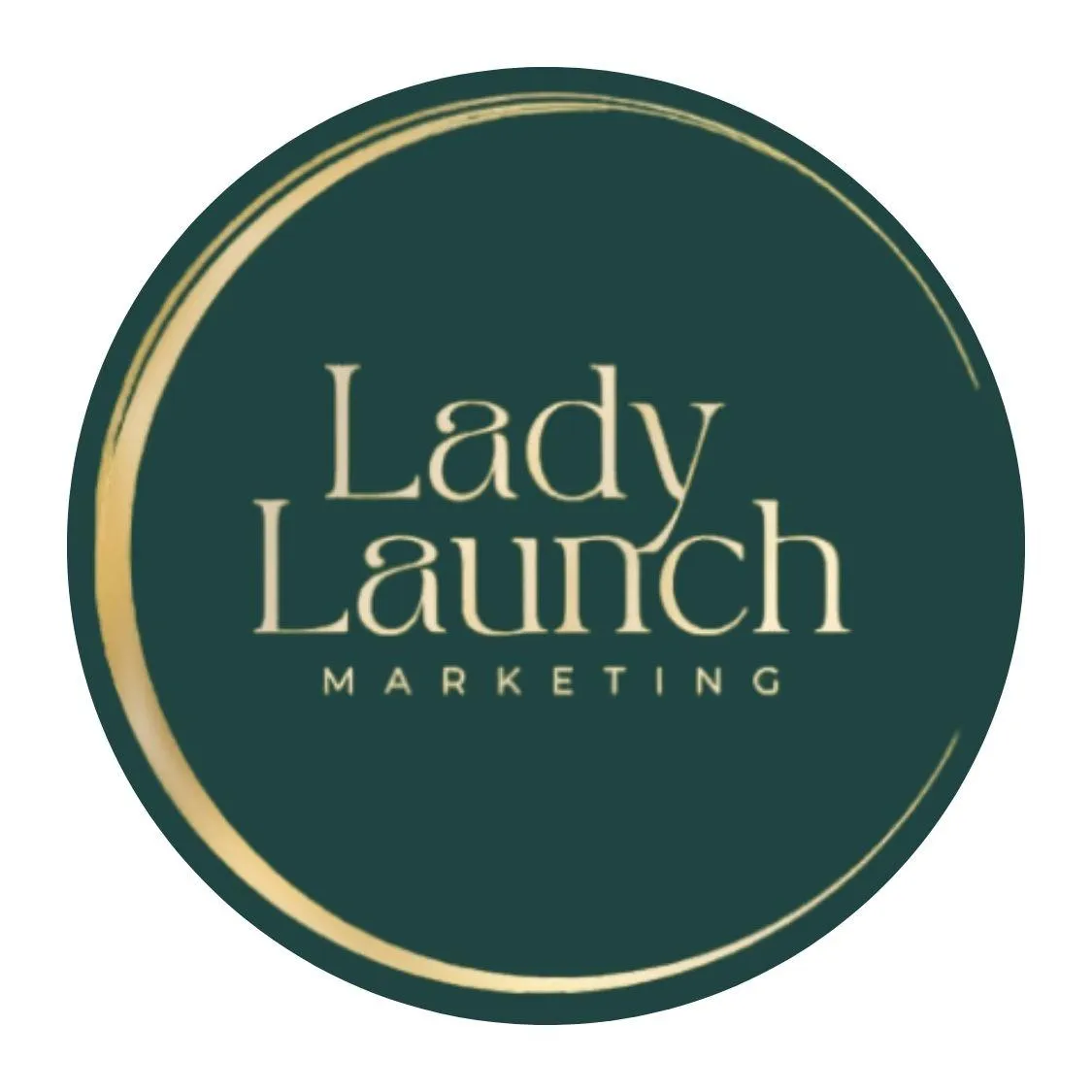 Lady Launch Marketing, time freedom, location freedom, side hustle, passive income, faceless marketing, make money from home, digital products, learn to earn online, marketing, burnt out server, hospitality industry, make money online, digital marketing, entreprenueur, woman entrepreneur, digital nomad