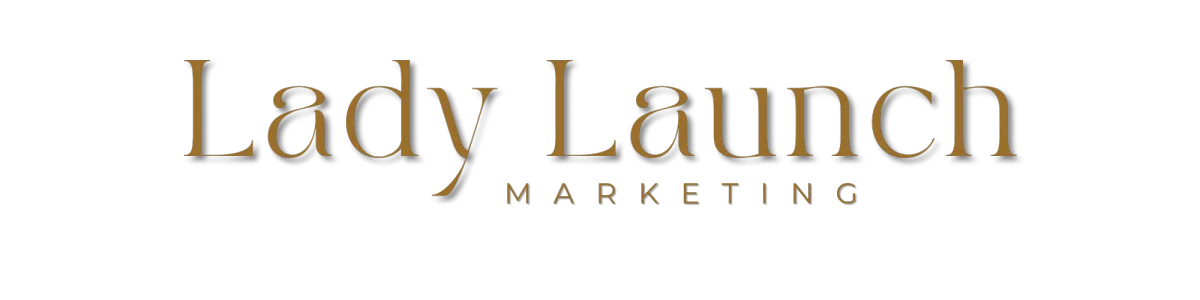 Lady Launch Marketing, time freedom, location freedom, side hustle, passive income, faceless marketing, make money from home, digital products, learn to earn online, marketing, burnt out server, hospitality industry, make money online, digital marketing, entreprenueur, woman entrepreneur, digital nomad