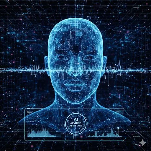 man in black jacket holding spark