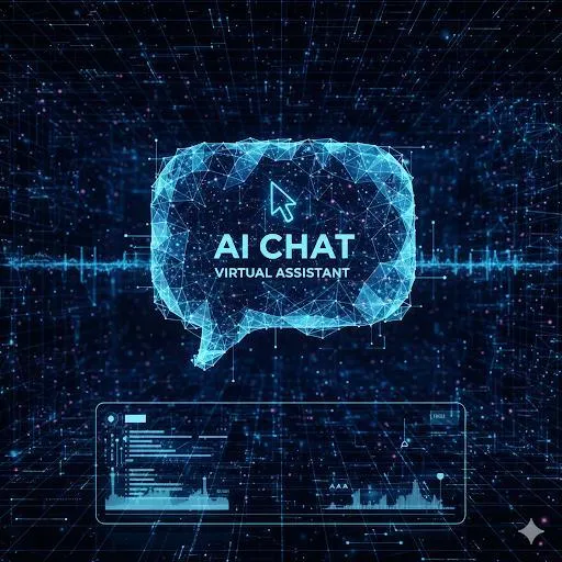 three person standing near wall inside building