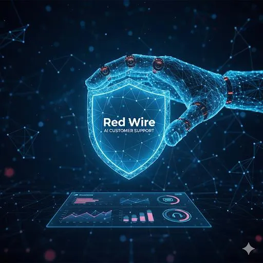 person writing on white paper