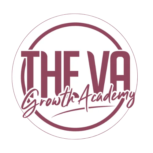 VA Growth Academy