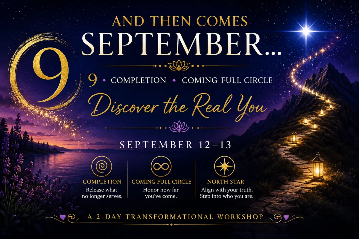 Spirit Whispers oracle card deck by Nancy Laporta