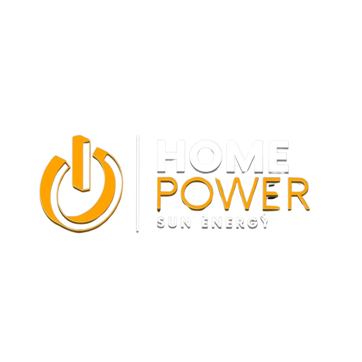 Home Power Sun Energy