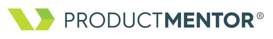 ProductMentor start now