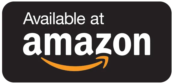 The Comeback Code on Amazon
