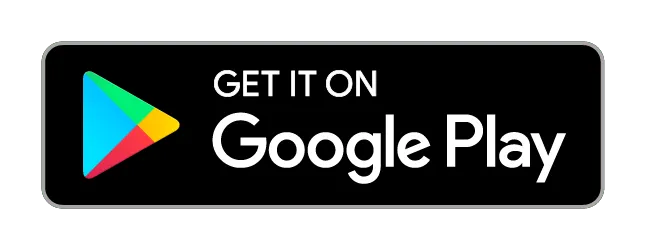 The Comeback Code on Google Play
