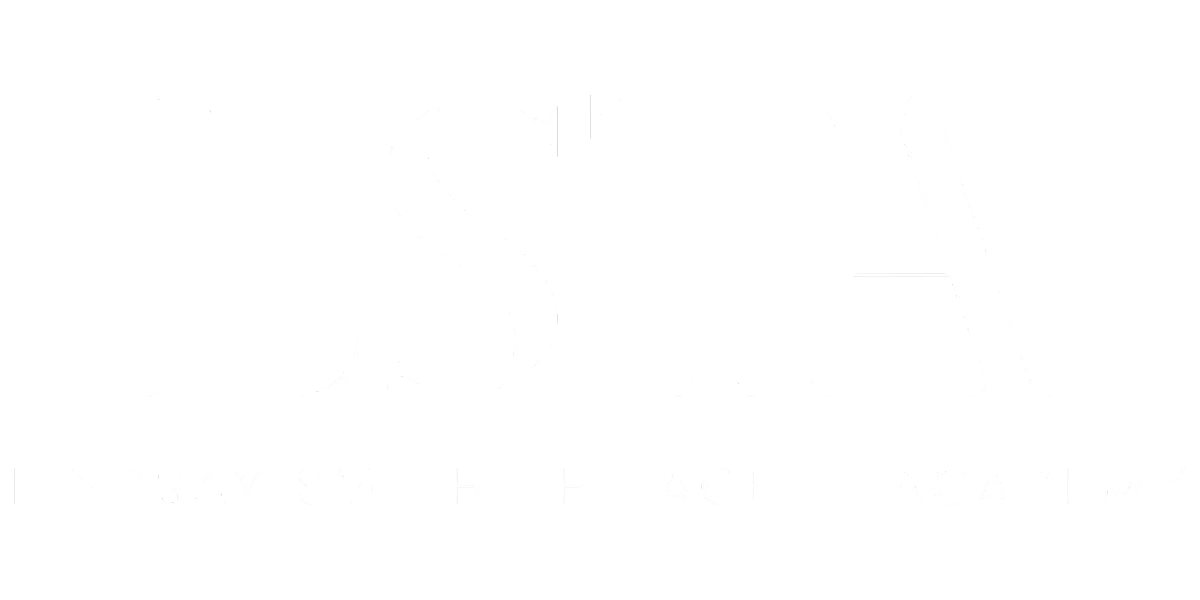 LSTA Logo