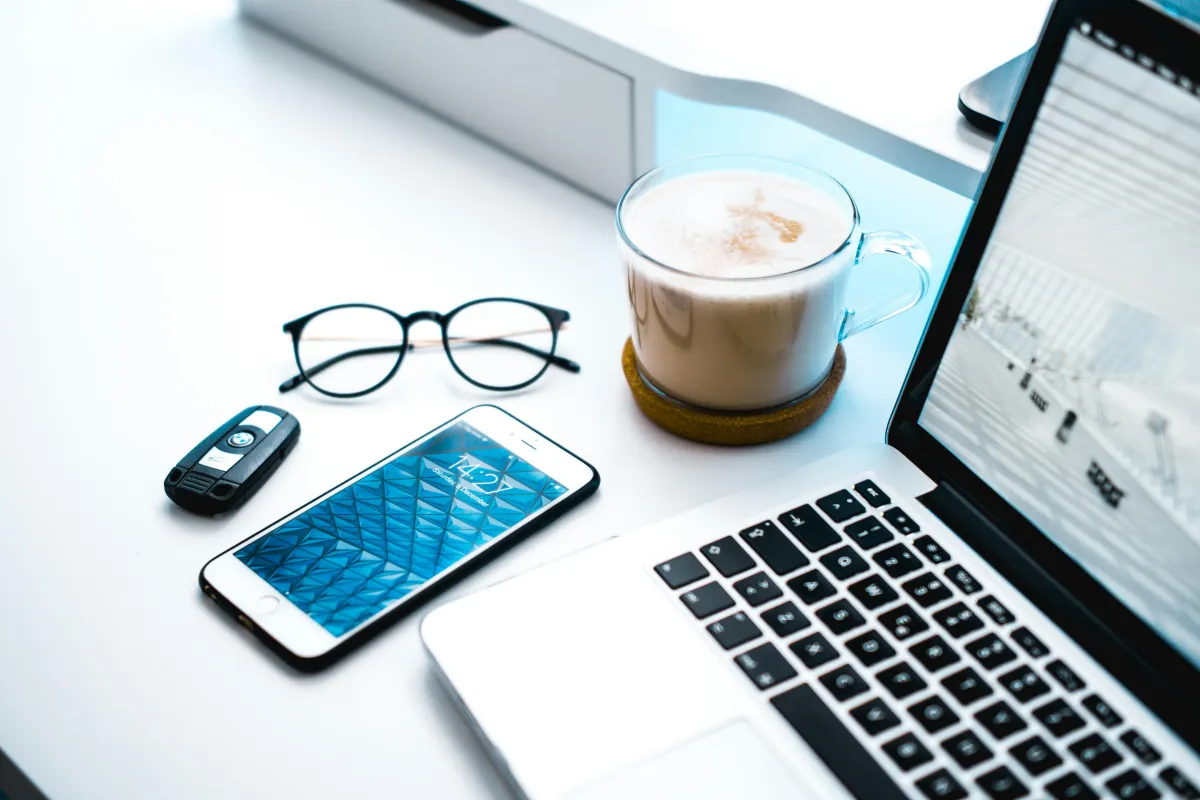 bookkeeping services we offer