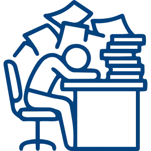 reasons to outsource for bookkeeping services