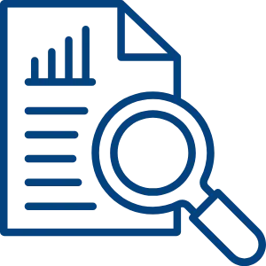 values for bookkeeping services