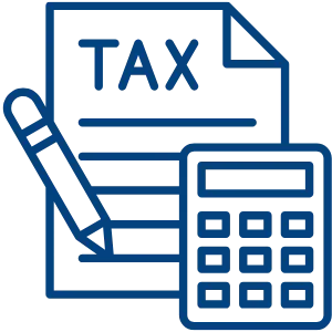 reasons to outsource for bookkeeping services