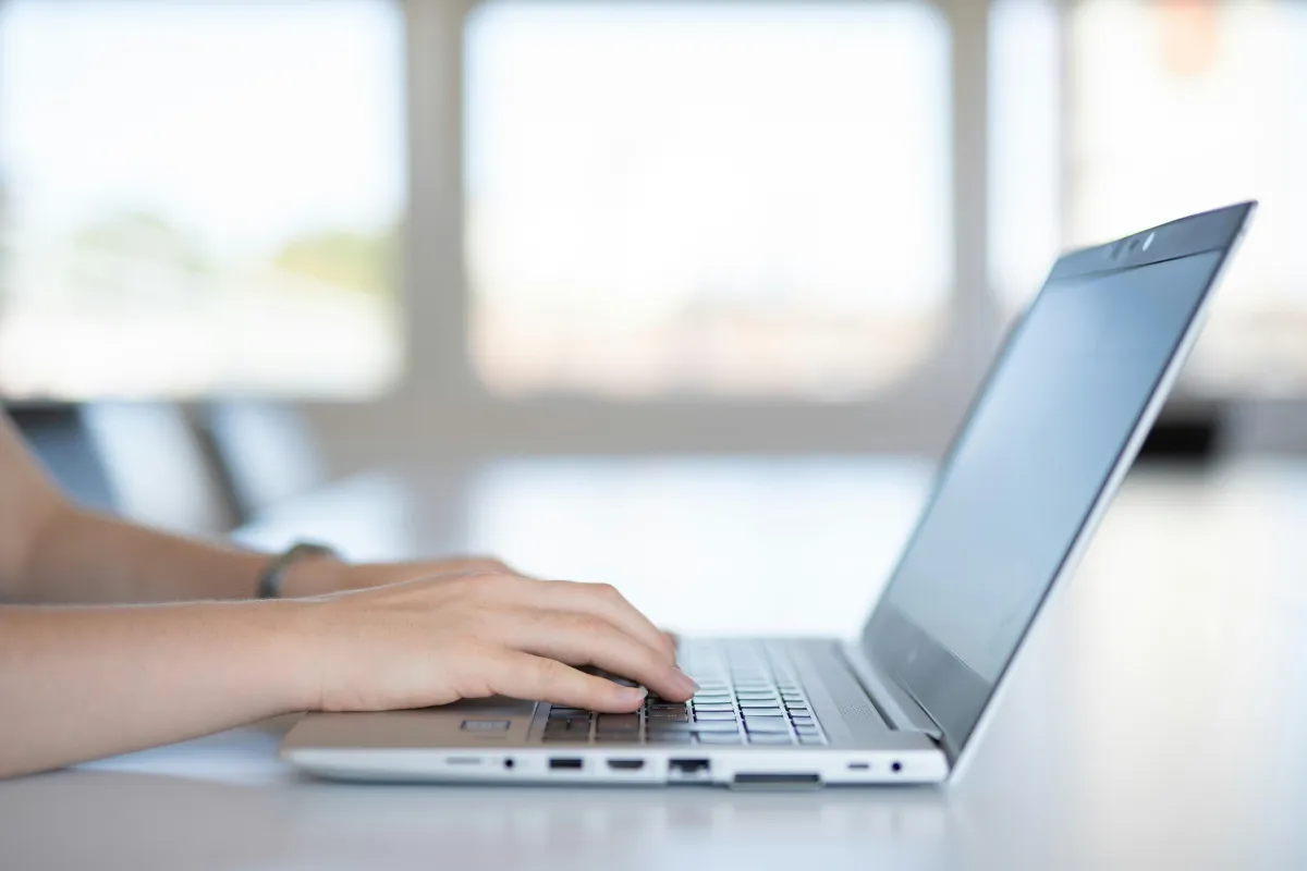 bookkeeping services we offer