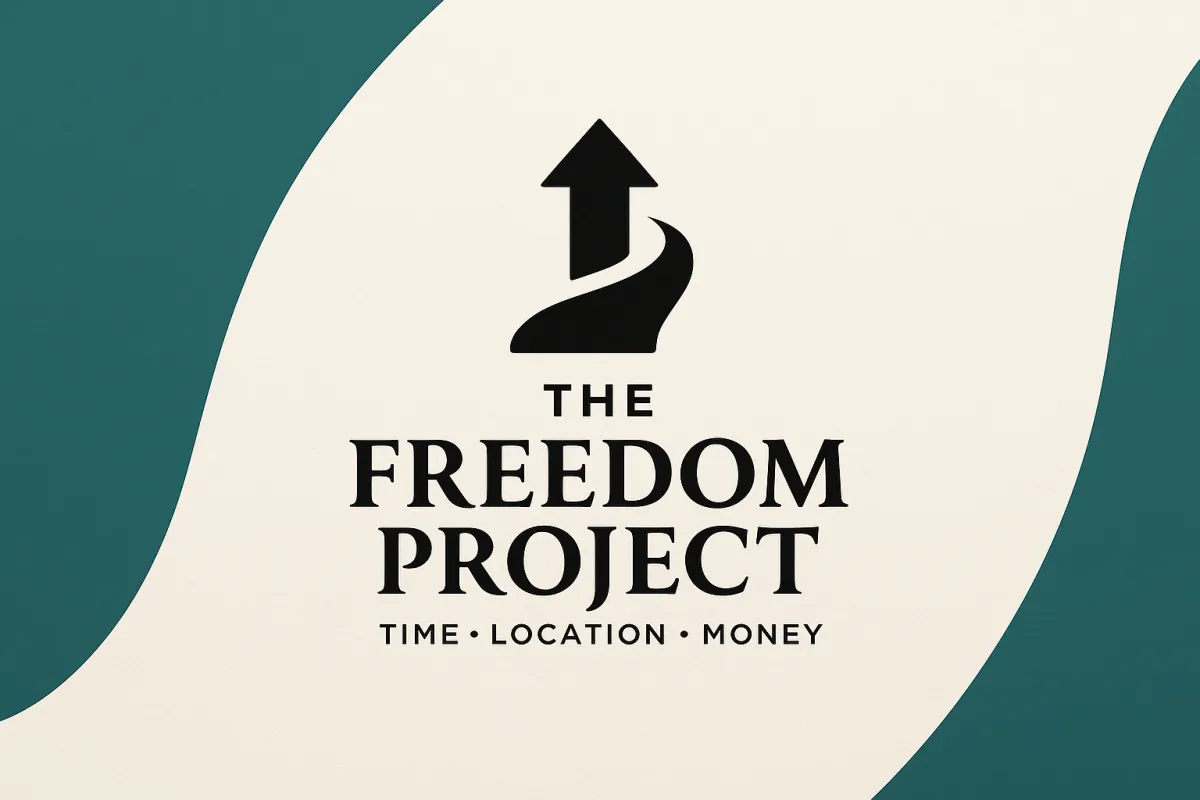 Brand Logo