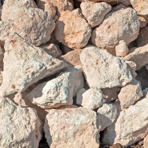 Concrete Experts Cary, NC - Limestone
