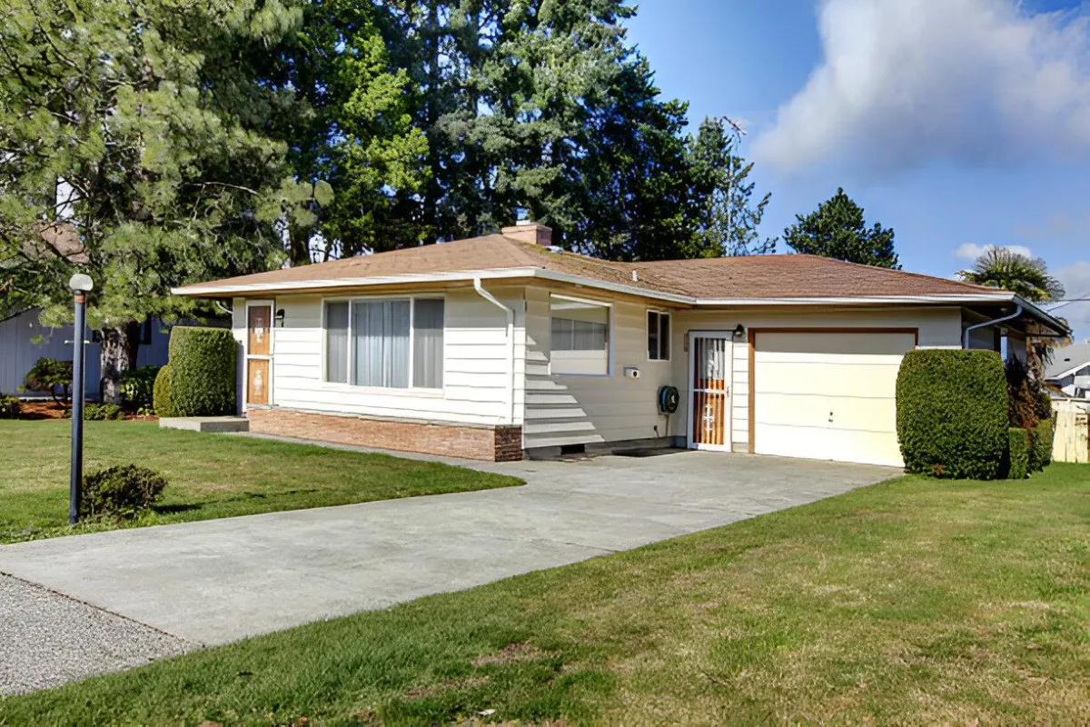 Concrete Experts Cary, NC - Concrete Driveways - 6