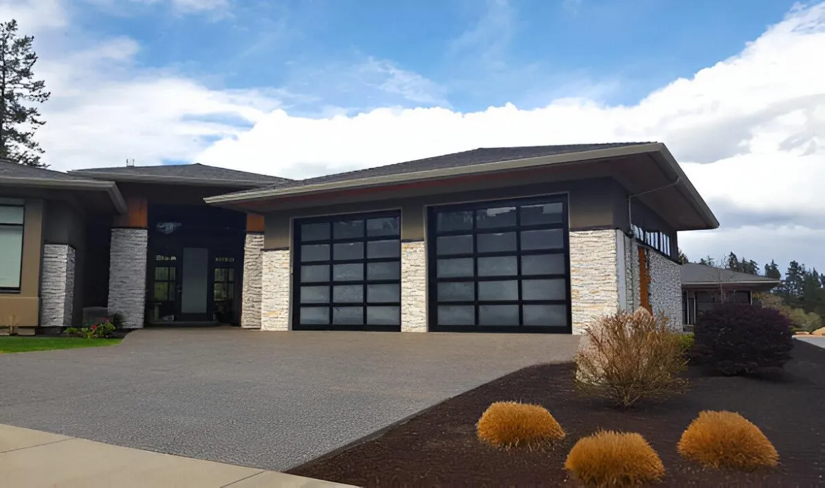 Concrete Experts Cary, NC - Concrete Driveways - 3