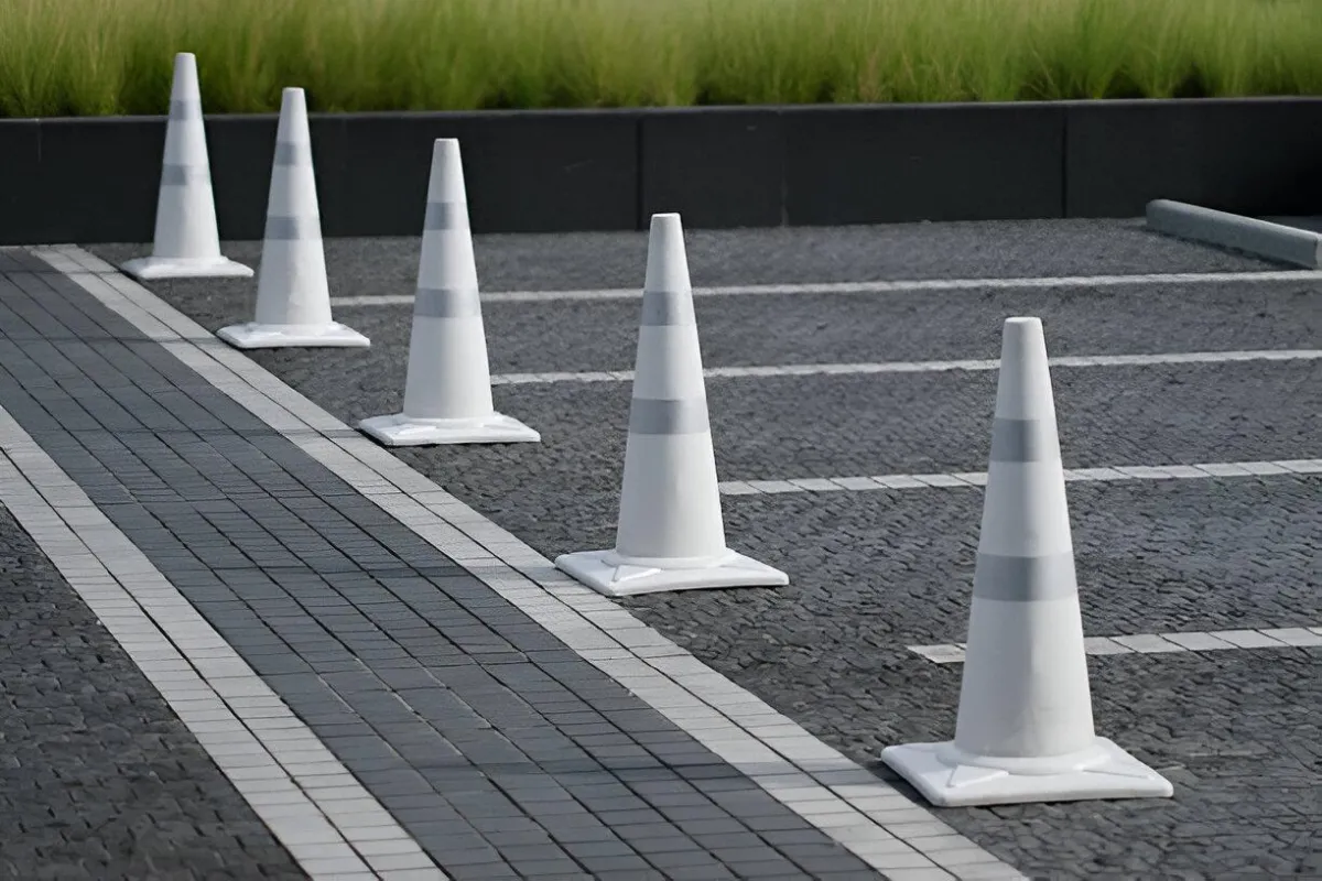 CONCRETE COMMERCIAL PROJECTS - Cary Concrete Experts 2