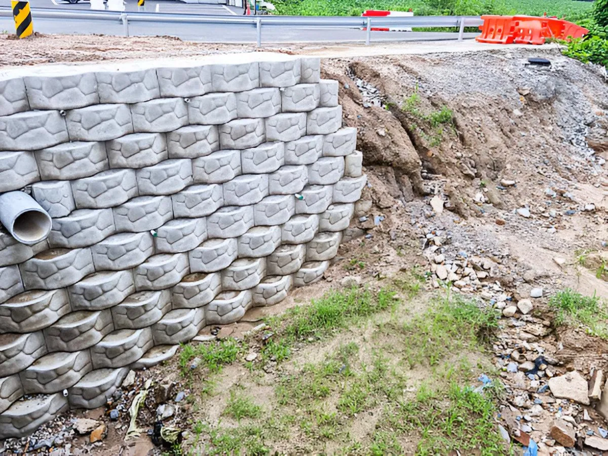 Concrete Experts Cary, NC - Walkways and Patios - Eco-Friendly